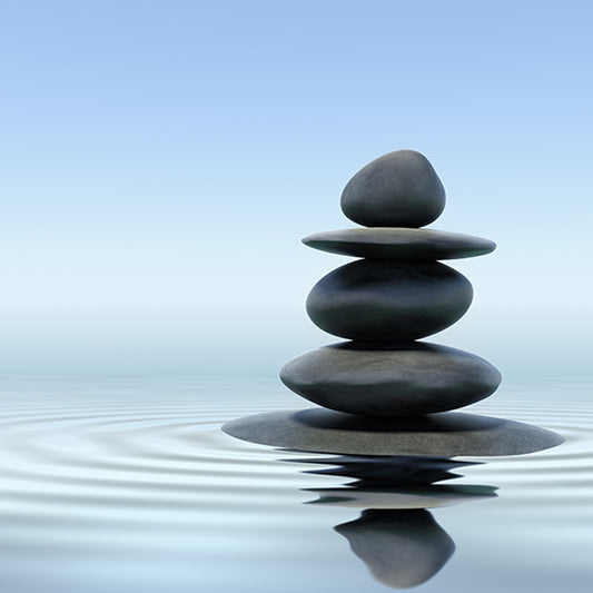 The main causes of stress