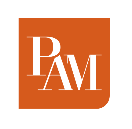 Prime Asset Management