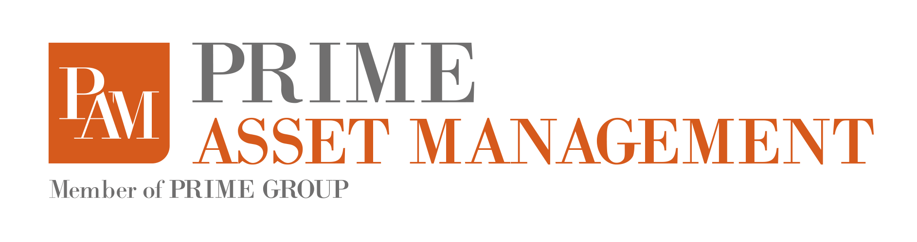 Prime Asset Management