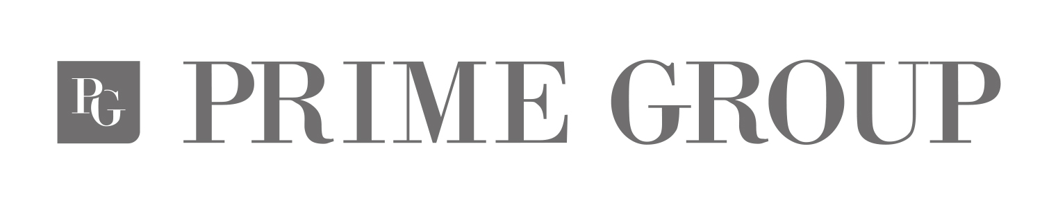 PRIME GROUP